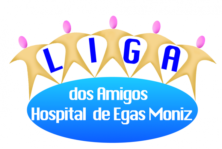 Liga dos Amigos do Hospital de Egas Moniz